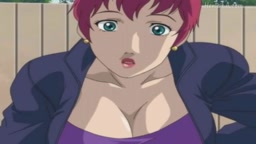 Cambrian_02 カンブリアン