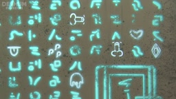 Frieren found the Grimoire [Deshum]  xxx