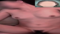 夫婦の営み　短編１６　昨夜エッチ