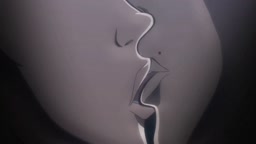 Baki Anime Kissing And Fanservice Compilation Porn