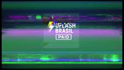 Met this employee in parking💦💦. She gave me a nasty blowjob.