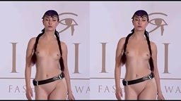 Runway ISIS 852r1_HD 720p