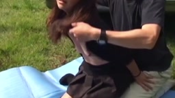 嫁を貸します