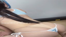 馨くん　fantiaありますX(@inb9127349187)にDM