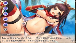 神姫PROJECT【レア度Ｒシリーズ】