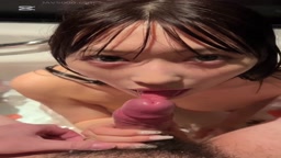 素人2