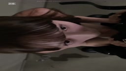 素人3