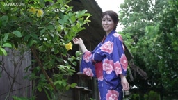 木村愛心 ALL NUDE