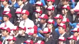 阿南光(徳島vs中京大中京(愛知-1回戦-3月19日(木-13時半-2026(令和8)年-第1日目-第2試合-第98回選抜高校野球大会