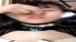 下品09（鼻フック）