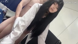 FC2-PPV-3665750 ガチこれいい