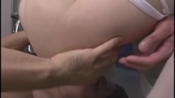 碰巧看見被超級像麻生早苗石原莉奈芽森滴的E奶全部給我巨乳直播噴水