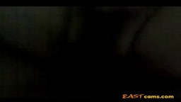 Ngentot Cewek Indonesia - Crot untuk Babe Berbulu