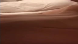 カップルハメ撮り