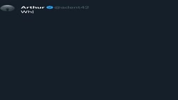 3 YoSoloSe_Nada on X httpst.coGpy7vXUQx8 X