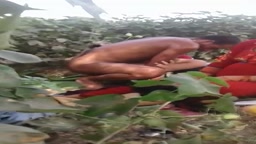 The girl can only watch her friend get fucked