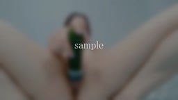 ライブチャット