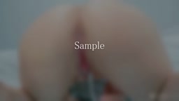 ライブチャット②