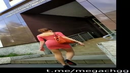 the skirt 8