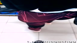 A 9