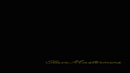 クリ剥き出しトゲリング