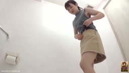 う○こ