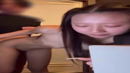 舌ピアスバック