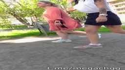 the skirt 11