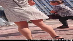the skirt 12