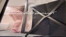 ライブチャット