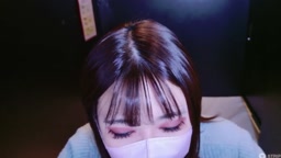 Megu_Melon [3/25/2026] (10:25 am EST)