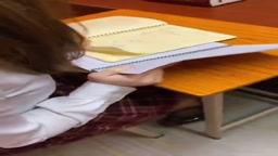 男の娘JKレズ(24時間限定)