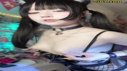 かわいい掘り出し物