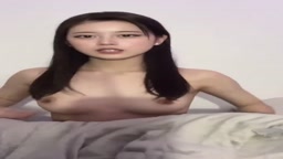 かわいい掘り出し物