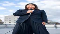 風スカート (26)