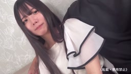 fc2　番号　タイトル　教えて　下さい