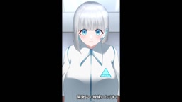 bknpktsksrodgaksustntkmn