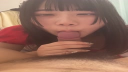 ハメ撮り