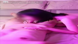 個人撮影美女 9