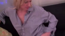 Deutscher Amateur Anal Sex