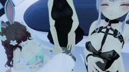 260325_myntmg.withny