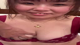 Japanese bbw 素人 デブ