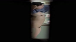 ちっぱい娘 拾い