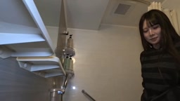 アイドル流出フルはプラベ