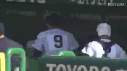 九州国際大付(福岡)vs神戸国際大付(兵庫)-第98回選抜高校野球大会-第1回戦-2026(令和8)年3月22日(日)-第4日目-第1試合-am9時