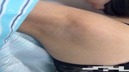 ストリートスナップ長編【1】