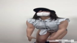 ストリートスナップ長編【2】