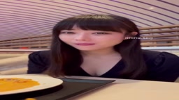 韓国人　着替え