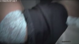 酔っ払って道で寝ていた女を自宅に持ち帰って