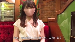 清楚素人ハメ撮り